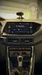T-CROSS 1.0 200 TSI COMFORTLINE - 2020 - ENCANTADO