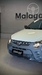 STRADA 1.8 MPI ADVENTURE CD 16V - 2020 - ENCANTADO