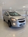 SPIN 1.8 LTZ 8V FLEX 4P AUTOMÁTICO - 2014 - ENCANTADO