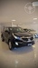 SPORTAGE 2.0 LX 4X2 16V FLEX 4P AUTOMÁTICO - 2011 - ENCANTADO