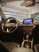 TRACKER 1.2 12V PREMIER TURBO FLEX 4P AUTOMÁTICO - 2022 - ENCANTADO