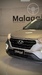 CRETA 1.6 16V FLEX ATTITUDE AUTOMÁTICO - 2019 - ENCANTADO