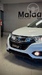 HR-V 1.8 16V FLEX EX 4P AUTOMÁTICO - 2021 - ENCANTADO
