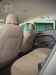 HB20S 1.6 COMFORT STYLE 16V - 2016 - ENCANTADO