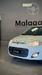 PALIO 1.0 MPI ATTRACTIVE 8V FLEX 4P MANUAL - 2013 - ENCANTADO