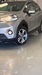 WR-V 1.5 16V FLEXONE EXL CVT - 2018 - ENCANTADO