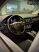 HR-V 1.8 16V FLEX EXL 4P AUTOMÁTICO - 2019 - ENCANTADO
