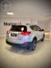 RAV4 2.5 4X4 16V 4P AUTOMÁTICO - 2014 - ENCANTADO