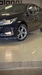 CRUZE 1.4 LTZ TURBO - 2022 - ENCANTADO