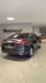 COROLLA GLI 1.8 CVT FLEX - 2016 - ENCANTADO