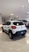 KWID 1.0 12V SCE FLEX ZEN MANUAL - 2021 - ENCANTADO