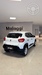 KWID 1.0 12V SCE FLEX ZEN MANUAL - 2021 - ENCANTADO