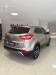 CRETA 2.0 16V FLEX PRESTIGE AUTOMÁTICO - 2020 - ENCANTADO