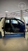 STRADA 1.4 MPI WORKING CD 8V 3P - 2014 - ENCANTADO