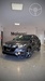 HR-V 1.8 16V FLEX EXL 4P AUTOMÁTICO - 2019 - ENCANTADO