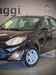 FIESTA 1.6 CLASS SEDAN 8V - 2011 - ENCANTADO