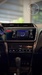 CITY 1.5 EXL 16V FLEX 4P AUTOMÁTICO - 2015 - ENCANTADO