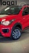 MOBI 1.0 EVO FLEX TREKKING MANUAL - 2022 - ENCANTADO