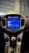 CRUZE 1.8 LT SPORT6 16V FLEX 4P AUTOMATICO - 2013 - ENCANTADO