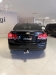 CRUZE 1.8 LT 16V FLEX 4P AUTOMÁTICO - 2012 - ENCANTADO