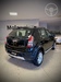 SANDERO 1.6 16V SCE FLEX STEPWAY 4P MANUAL - 2014 - ENCANTADO