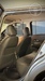 KICKS 1.6 16V FLEXSTART ADVANCE XTRONIC - 2024 - ENCANTADO