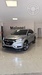 HR-V 1.8 16V FLEX EX 4P AUTOMÁTICO - 2017 - ENCANTADO