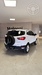 ECOSPORT 2.0 TITANIUM 16V FLEX 4P AUTOMÁTICO - 2013 - ENCANTADO