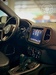 COMPASS 2.0 16V DIESEL S 4X4 AUTOMÁTICO - 2021 - ENCANTADO