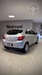 ONIX 1.4 LT 8V - 2013 - ENCANTADO