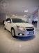 CRUZE 1.8 LTZ 16V FLEX 4P AUTOMÁTICO - 2014 - ENCANTADO