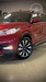 KICKS 1.6 16V FLEX SV 4P XTRONIC - 2020 - ENCANTADO