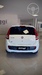 PALIO 1.0 MPI ATTRACTIVE 8V FLEX 4P MANUAL - 2013 - ENCANTADO