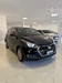 HB20 1.0 UNIQUE 12V FLEX 4P MANUAL - 2019 - ENCANTADO