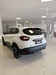 CAPTUR CAPTUR 1.6 LIFE 16V FLEX 4P AUTOMÁTICO - 2020 - ENCANTADO