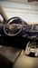 HR-V 1.8 16V FLEX EXL 4P AUTOMÁTICO - 2019 - ENCANTADO