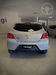 ONIX 1.4 LTZ 8V - 2017 - ENCANTADO