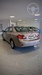 COROLLA 1.8 XEI 16V FLEX 4P AUTOMÁTICO - 2009 - ENCANTADO