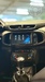 PRISMA 1.4 LTZ 8V - 2017 - ENCANTADO