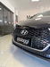 HB20 1.0 UNIQUE 12V FLEX 4P MANUAL - 2019 - ENCANTADO