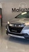 WR-V 1.5 16V FLEXONE EXL CVT - 2018 - ENCANTADO