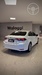 COROLLA 2.0 VVT-IE XEI DIRECT SHIFT - 2024 - ENCANTADO
