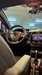 CAPTUR 1.6 16V INTENSE BOSE - 2020 - ENCANTADO