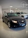 CRUZE 1.8 LT 16V FLEX 4P AUTOMÁTICO - 2013 - ENCANTADO