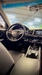 HR-V 1.8 16V FLEX EX 4P AUTOMÁTICO - 2021 - ENCANTADO