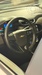 PRISMA 1.4 LTZ 8V - 2017 - ENCANTADO