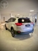 RAV4 2.5 4X4 16V 4P AUTOMÁTICO - 2014 - ENCANTADO