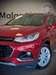 TRACKER 1.4 16V PREMIER TURBO FLEX 4P AUTOMÁTICO - 2019 - ENCANTADO