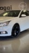 CRUZE 1.8 LT SPORT6 16V FLEX 4P AUTOMATICO - 2013 - ENCANTADO