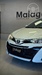YARIS HATCH XLS 1.5 CVT - 2019 - ENCANTADO